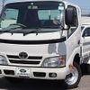 toyota dyna-truck 2014 GOO_NET_EXCHANGE_0207851A30250327W003 image 2