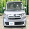 honda n-box 2018 -HONDA--N BOX DBA-JF3--JF3-1111141---HONDA--N BOX DBA-JF3--JF3-1111141- image 15