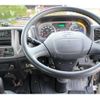 hino ranger 2010 CFJ1757898 image 66