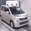 suzuki wagon-r 2009 -SUZUKI--Wagon R MH23S-175897---SUZUKI--Wagon R MH23S-175897- image 1