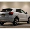 audi q2 2019 -AUDI--Audi Q2 ABA-GACHZ--WAUZZZGAXLA010479---AUDI--Audi Q2 ABA-GACHZ--WAUZZZGAXLA010479- image 15