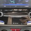 subaru impreza-wagon 2017 CFJ1704087 image 21
