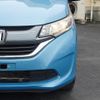 honda freed 2016 -HONDA--Freed DBA-GB6--GB6-1000557---HONDA--Freed DBA-GB6--GB6-1000557- image 8