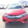 honda fit 2014 quick_quick_DAA-GP5_3079300 image 8