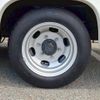 toyota camroad 2025 CFJ1662922 image 33