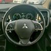 mitsubishi outlander-phev 2013 CFJ1549498 image 19