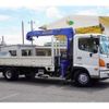 hino ranger 2016 CFJ1524364 image 6
