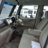 honda n-box 2012 -HONDA 【倉敷 580ﾕ8380】--N BOX DBA-JF1--JF1-1040541---HONDA 【倉敷 580ﾕ8380】--N BOX DBA-JF1--JF1-1040541- image 5