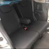 honda n-box 2012 -HONDA 【三重 583さ8989】--N BOX JF1--JF1-1126886---HONDA 【三重 583さ8989】--N BOX JF1--JF1-1126886- image 10