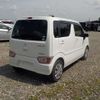 suzuki wagon-r 2020 -SUZUKI--Wagon R 5AA-MH95S--MH95S-115127---SUZUKI--Wagon R 5AA-MH95S--MH95S-115127- image 22