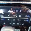 toyota harrier 2015 24940701 image 16