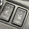 nissan x-trail 2020 quick_quick_NT32_NT32-601699 image 8