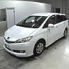 toyota wish 2013 -TOYOTA--Wish ZGE20G-6004857---TOYOTA--Wish ZGE20G-6004857- image 5