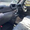 mitsubishi delica-mini 2025 CFJ1762432 image 24