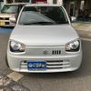 suzuki alto 2020 -SUZUKI--Alto HA36S--551795---SUZUKI--Alto HA36S--551795- image 24