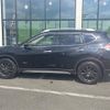 nissan x-trail 2017 -NISSAN--X-Trail DAA-HNT32--HNT32-129941---NISSAN--X-Trail DAA-HNT32--HNT32-129941- image 21