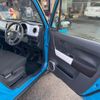 suzuki hustler 2014 CFJ1690761 image 13