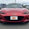 mazda roadster 2017 CFJ4472906 image 9