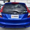 honda fit 2019 -HONDA--Fit DBA-GK3--GK3-1350353---HONDA--Fit DBA-GK3--GK3-1350353- image 14