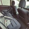 mazda cx-5 2013 -MAZDA 【名変中 】--CX-5 KEEFW--108655---MAZDA 【名変中 】--CX-5 KEEFW--108655- image 4