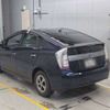 toyota prius-phv 2013 CFJ1659048 image 11