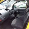 renault kangoo 2019 CFJ1860273 image 7