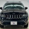 jeep compass 2014 quick_quick_ABA-MK4924_1C4NJDHBXED923859 image 17