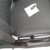 honda n-box 2014 -HONDA 【岐阜 583ﾐ 157】--N BOX DBA-JF1--JF1-2220615---HONDA 【岐阜 583ﾐ 157】--N BOX DBA-JF1--JF1-2220615- image 13