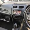 suzuki swift 2012 -SUZUKI--Swift ZC32S--101376---SUZUKI--Swift ZC32S--101376- image 19