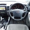 toyota land-cruiser-prado 2006 CFJ1657884 image 5
