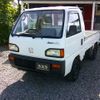 honda acty-truck 1992 1e8a30d7a04bb1ce9661a57ba325b57a image 3