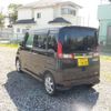 suzuki spacia 2014 -SUZUKI 【野田 580】--Spacia DBA-MK32S--MK32S-216481---SUZUKI 【野田 580】--Spacia DBA-MK32S--MK32S-216481- image 2