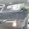 subaru forester 2015 CFJ1822508 image 14
