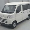 daihatsu hijet-van 2022 -DAIHATSU--Hijet Van 3BD-S710V--S710V-0026199---DAIHATSU--Hijet Van 3BD-S710V--S710V-0026199- image 1