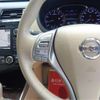 nissan teana 2020 -NISSAN 【浜松 340ﾆ2001】--Teana DBA-L33--L33-119053---NISSAN 【浜松 340ﾆ2001】--Teana DBA-L33--L33-119053- image 5