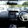 toyota prius-α 2014 quick_quick_DAA-ZVW41W_ZVW41-0010248 image 3