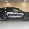 subaru forester 2016 -SUBARU--Forester DBA-SJ5--SJ5-096689---SUBARU--Forester DBA-SJ5--SJ5-096689- image 16