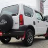 suzuki jimny 2017 quick_quick_JB23W_JB23W-760660 image 17