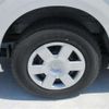 toyota hiace-van 2019 CFJ1673559 image 19