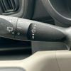 toyota passo 2016 GOO_JP_700050729330250512005 image 24