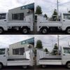 nissan clipper-truck 2014 -NISSAN--Clipper Truck EBD-DR16T--DR16T-109074---NISSAN--Clipper Truck EBD-DR16T--DR16T-109074- image 15