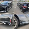 toyota alphard 2023 quick_quick_3BA-AGH40W_AGH40-0006075 image 14