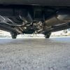 nissan moco 2013 -NISSAN--Moco DBA-MG33S--MG33S-626436---NISSAN--Moco DBA-MG33S--MG33S-626436- image 18