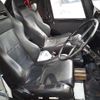 mitsubishi jeep 1997 -MITSUBISHI 【岐阜 400ふ8048】--Jeep J55-J5512214---MITSUBISHI 【岐阜 400ふ8048】--Jeep J55-J5512214- image 9