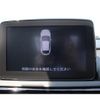 mazda roadster 2022 CFJ1313407 image 4