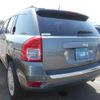 jeep compass 2012 -CHRYSLER--Jeep Compass MK49--1C4NJCDA2CD560297---CHRYSLER--Jeep Compass MK49--1C4NJCDA2CD560297- image 8