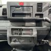 daihatsu hijet-truck 2017 CFJ1564913 image 19