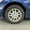 toyota auris 2007 AF-NZE151-1018180 image 7