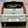 daihatsu mira 2010 quick_quick_DBA-L285S_L285S-0017581 image 10