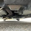 honda stepwagon 2013 -HONDA--Stepwgn DBA-RK1--RK1-1316513---HONDA--Stepwgn DBA-RK1--RK1-1316513- image 11